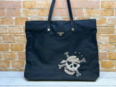 トレファク八女店ブログ