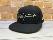 トレファク八女店ブログ