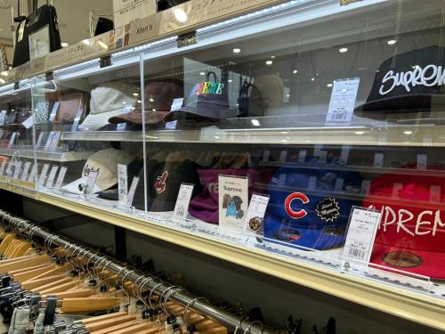 トレファクブログ画像5