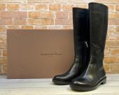 トレファク八女店ブログ