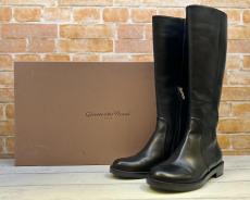 トレファク八女店ブログ