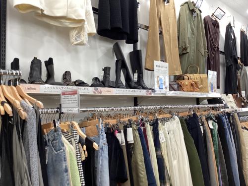 トレファクブログ画像7