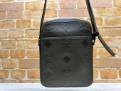 トレファク八女店ブログ