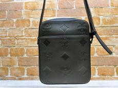 トレファク八女店ブログ