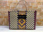 トレファク八女店ブログ