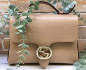 トレファク八女店ブログ