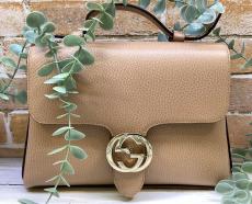 トレファク八女店ブログ