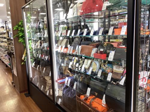 トレファクブログ画像9