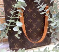 トレファク八女店ブログ