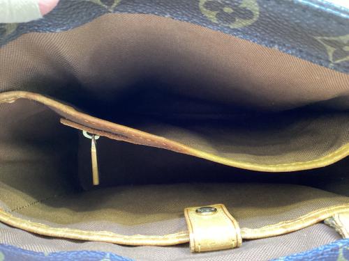 トレファクブログ画像4