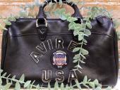 トレファク八女店ブログ