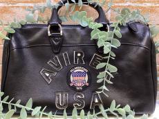 トレファク八女店ブログ