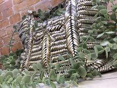 トレファク八女店ブログ