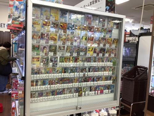 トレファクブログ画像6