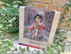 トレファク八女店ブログ