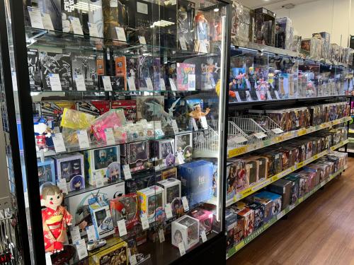 トレファクブログ画像4