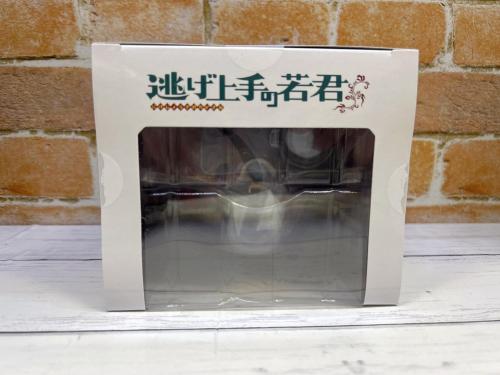 トレファクブログ画像3