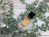 トレファク八女店ブログ