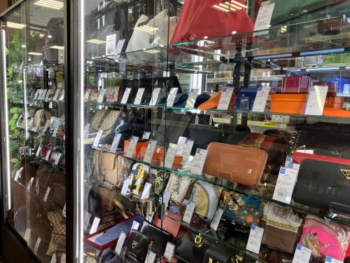 トレファクブログ画像4