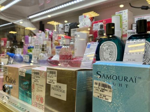 トレファクブログ画像5