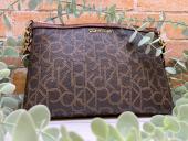 トレファク八女店ブログ