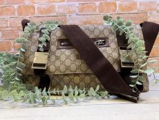 トレファク八女店ブログ