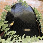 トレファク八女店ブログ