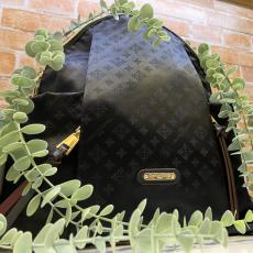 トレファク八女店ブログ