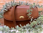 トレファク八女店ブログ