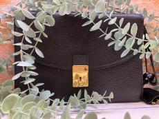 トレファク八女店ブログ