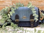 トレファク八女店ブログ