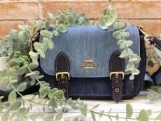 トレファク八女店ブログ