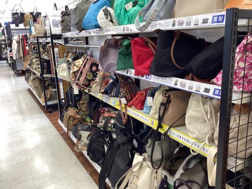 トレファクブログ画像6