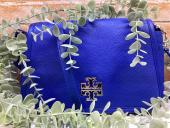 トレファク八女店ブログ