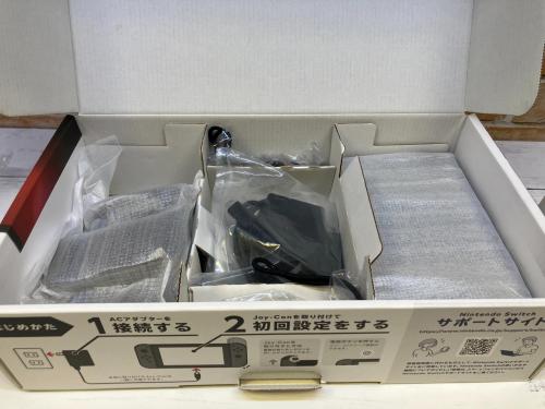 トレファクブログ画像3
