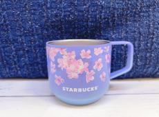 トレファク八女店ブログ