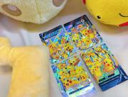 本日はポケモンカード”カメックスex”のご紹介です！｜リサイクル 