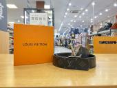 トレファク八女店ブログ