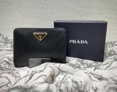 トレファク八女店ブログ