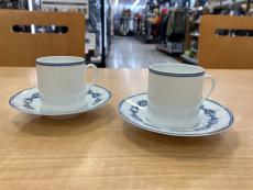 トレファク八女店ブログ
