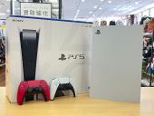 トレファク八女店ブログ