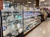 トレファク八女店ブログ