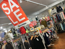トレファク中央林間店ブログ