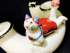 トレファク中央林間店ブログ