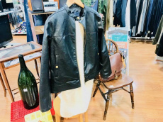 トレファク中央林間店ブログ