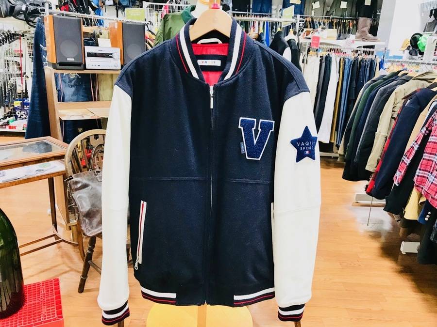 TREASURE REBOOT スタジャン B.O.M.B ソウルコン TREASURE REBOOT スタジャン B.O.M.B ソウルコン Mサイズ treasure