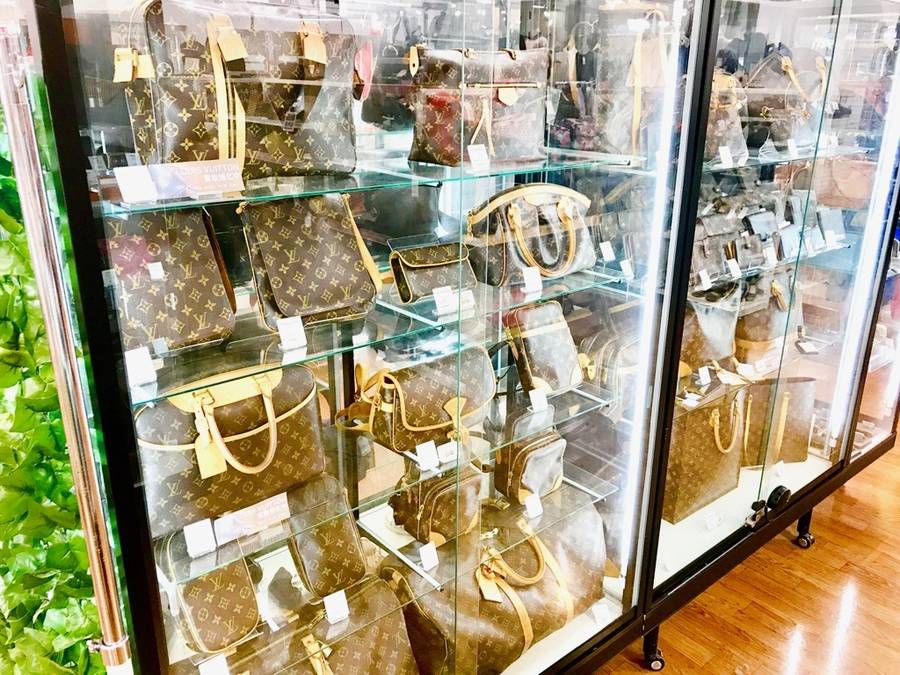 中古　レア　コレクション希少非売品ルイヴィトンpcミニパソコンコンピュータダミエ LOUIS VUITTON - 非売品 Louis Vuitton ダミエ 小型ノートパソコン