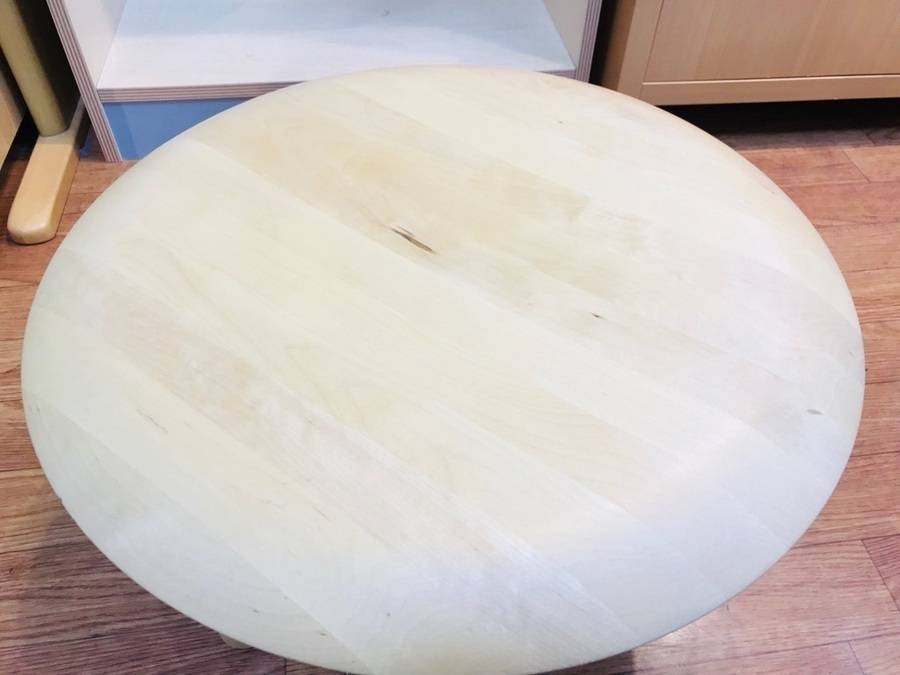 IKEA ローテーブル入荷しました！！【中央林間店】｜2018年06月29日