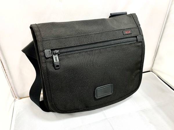 楽天市場】tumi 22105dh（バッグ・小物・ブランド雑貨）の通販