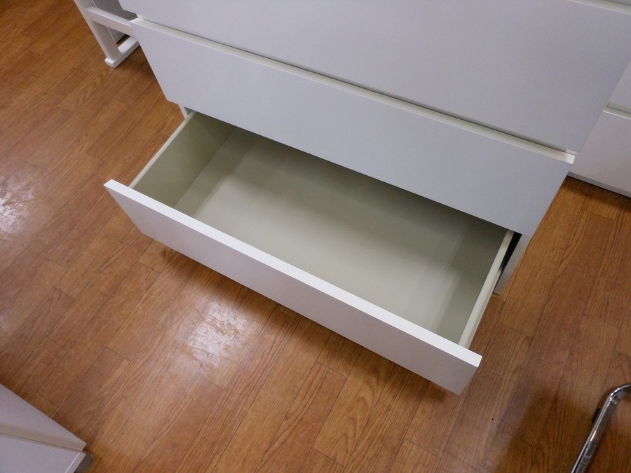 IKEAの3段チェストが入荷しました!!!【中央林間店】|2019年04月12 IKEAの3段チェストが入荷しました!!!【中央林間店】|2019年04月12